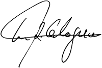 signature_small.png