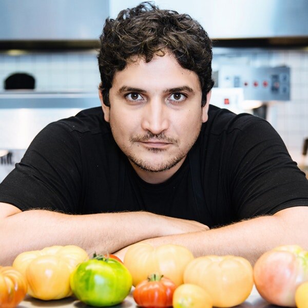 MAURO.C_HOMEP.jpg