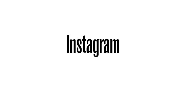 insta.jpg
