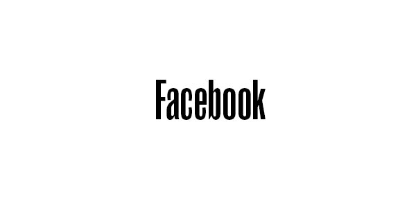 facebook.jpg