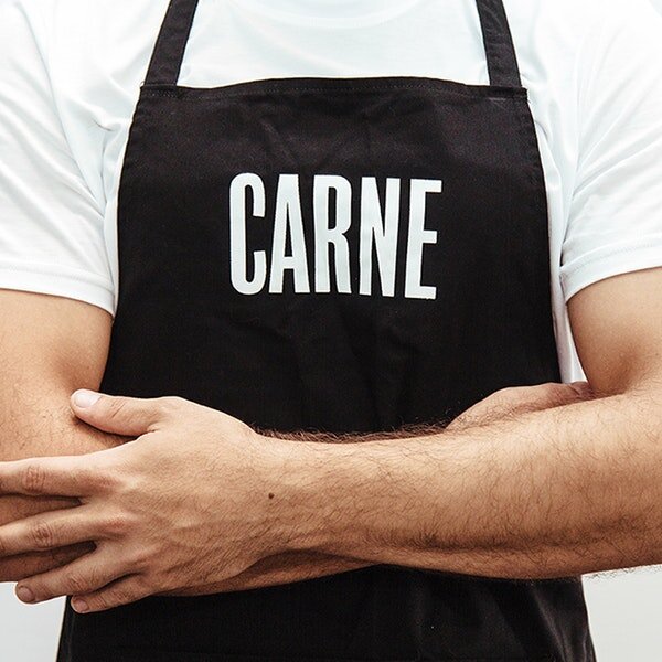 apron.jpg